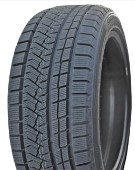 А/шина 245/45R17 TRIANGLE PL02 XL 99V